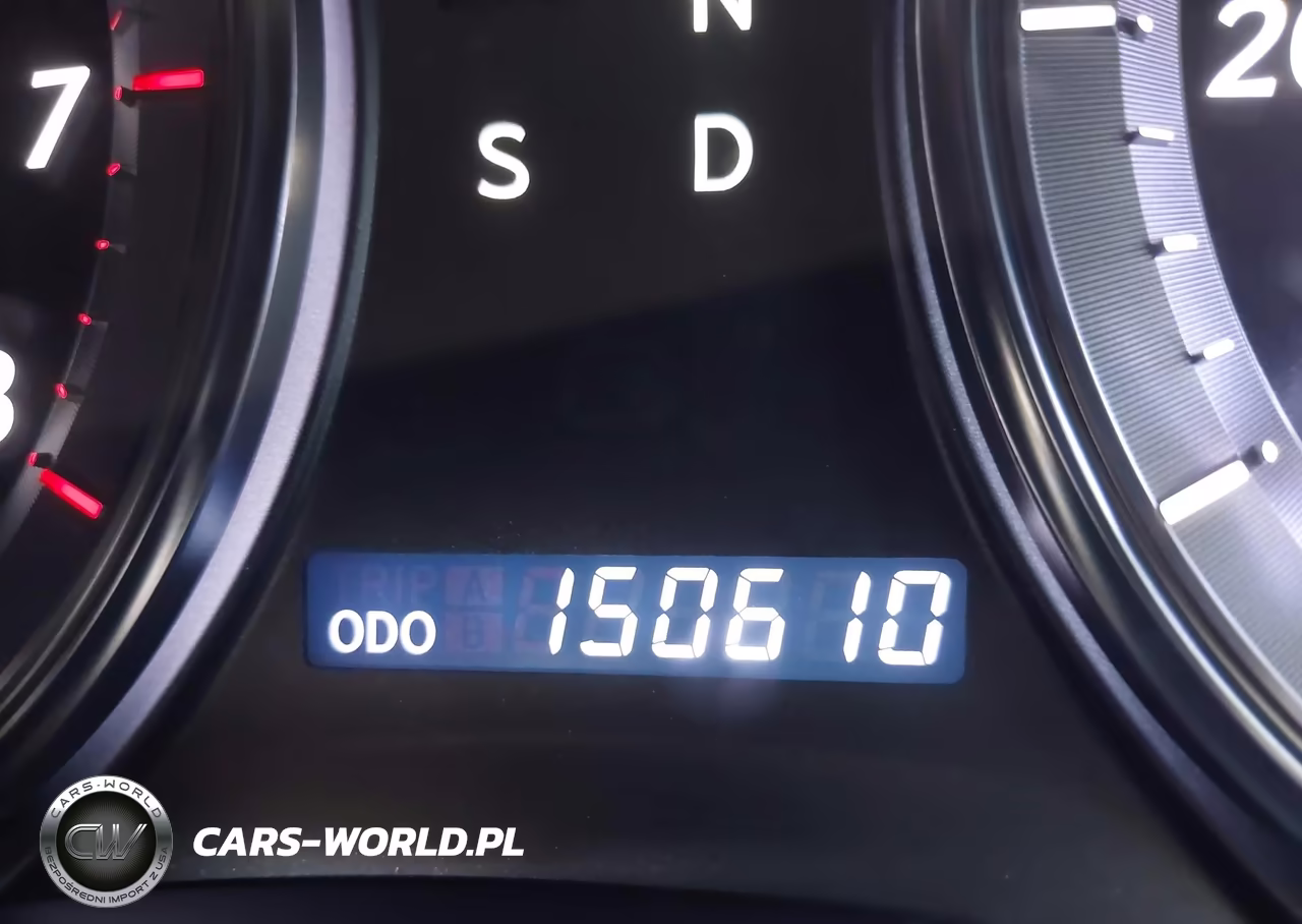 2011 Lexus Es 350 VIN:JTHBK1EG4B2454286 - 15