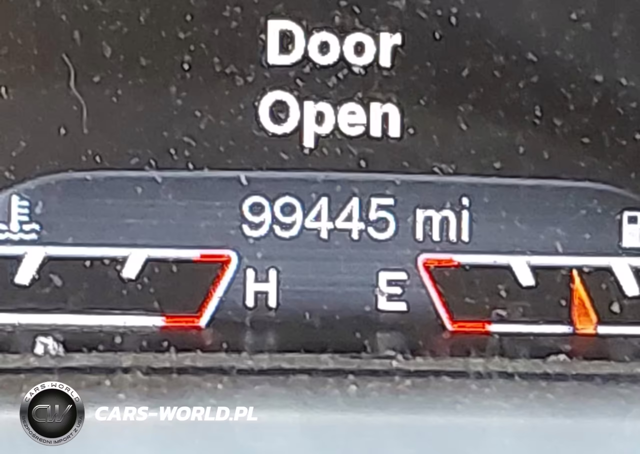2016 Jeep Cherokee Limited VIN:1C4PJMDB0GW322000 - 15