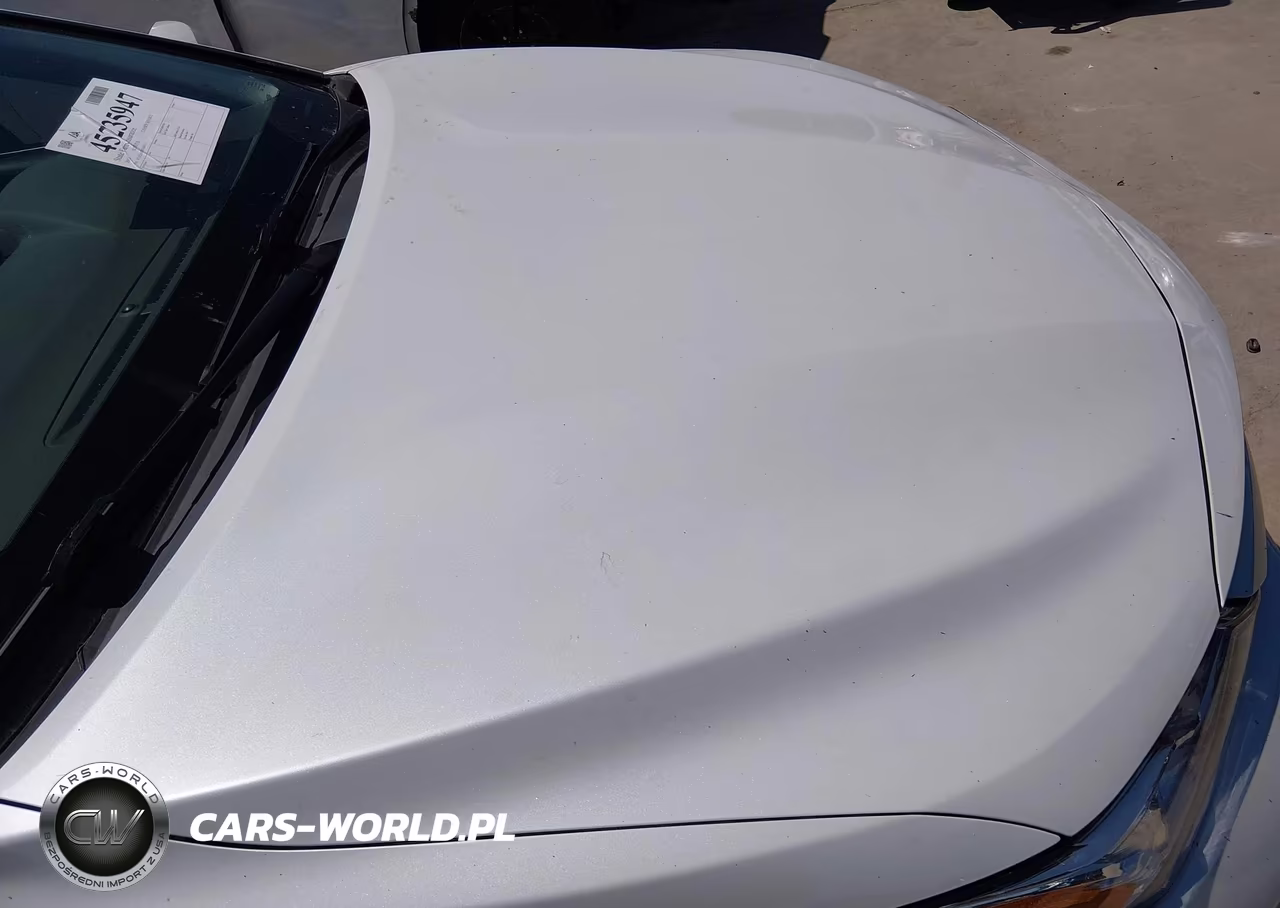 2018 Toyota Camry Hybrid Xle VIN:4T1B21HK9JU006111 - 17