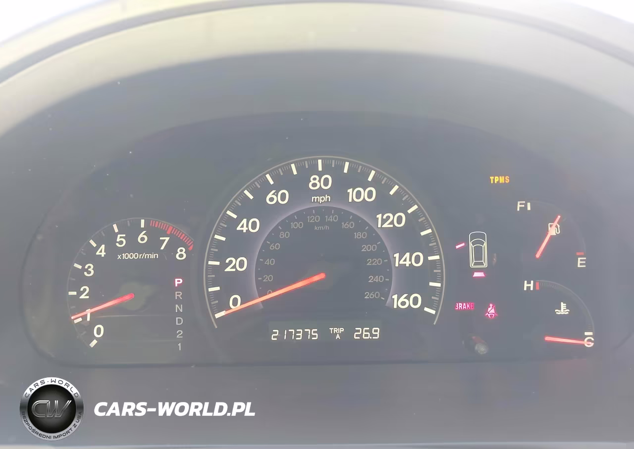 2010 Honda Odyssey Ex-L VIN:5FNRL3H78AB077817 - 7