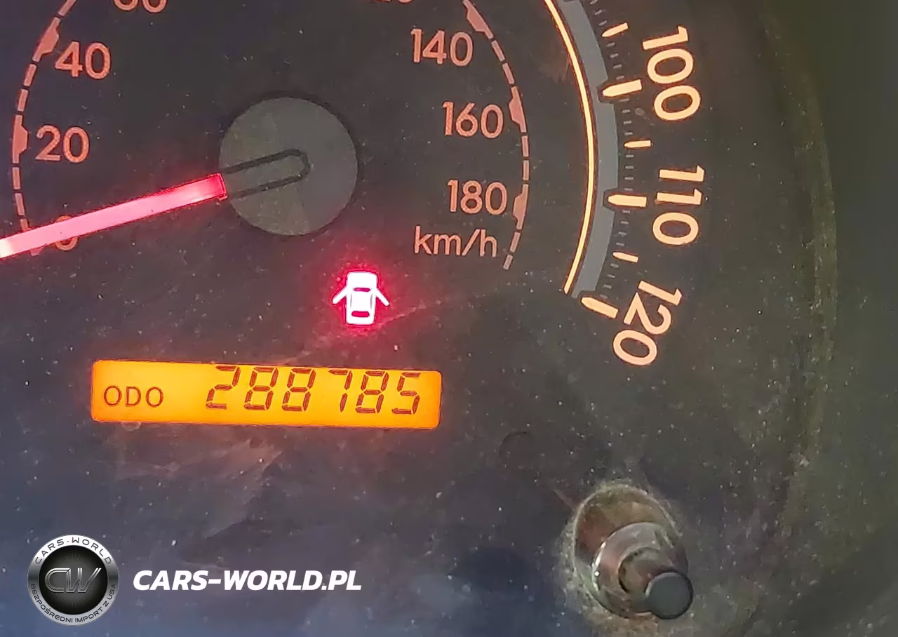 2010 Toyota Tundra Grade V6 VIN:5TFRU5F13AX022205 - 15