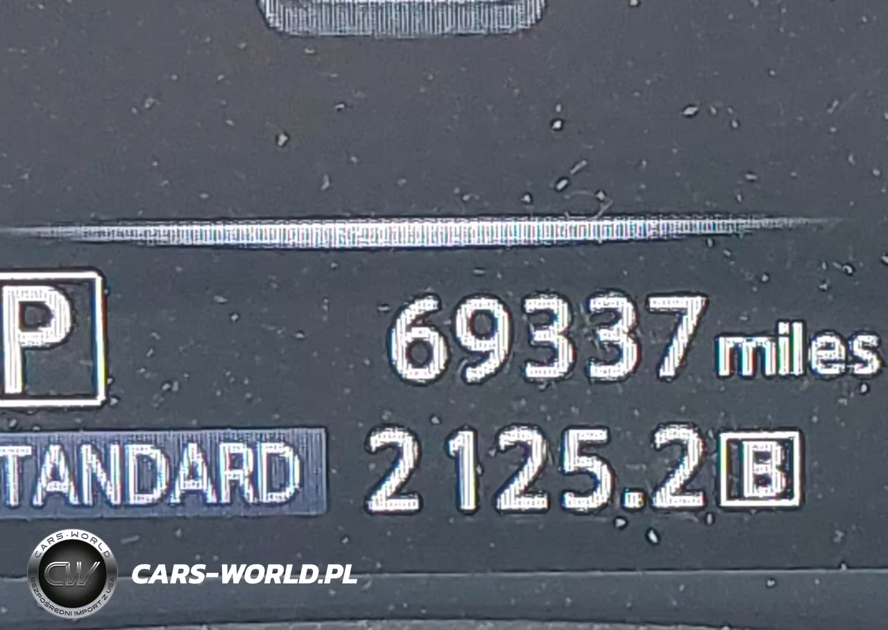 2019 Infiniti Q50 3.0T Luxe VIN:JN1EV7AR4KM558252 - 15