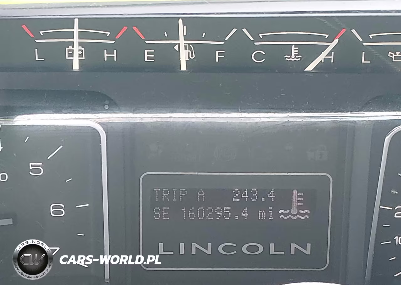 2013 Lincoln Navigator L VIN:5LMJJ3J57DEL06739 - 15