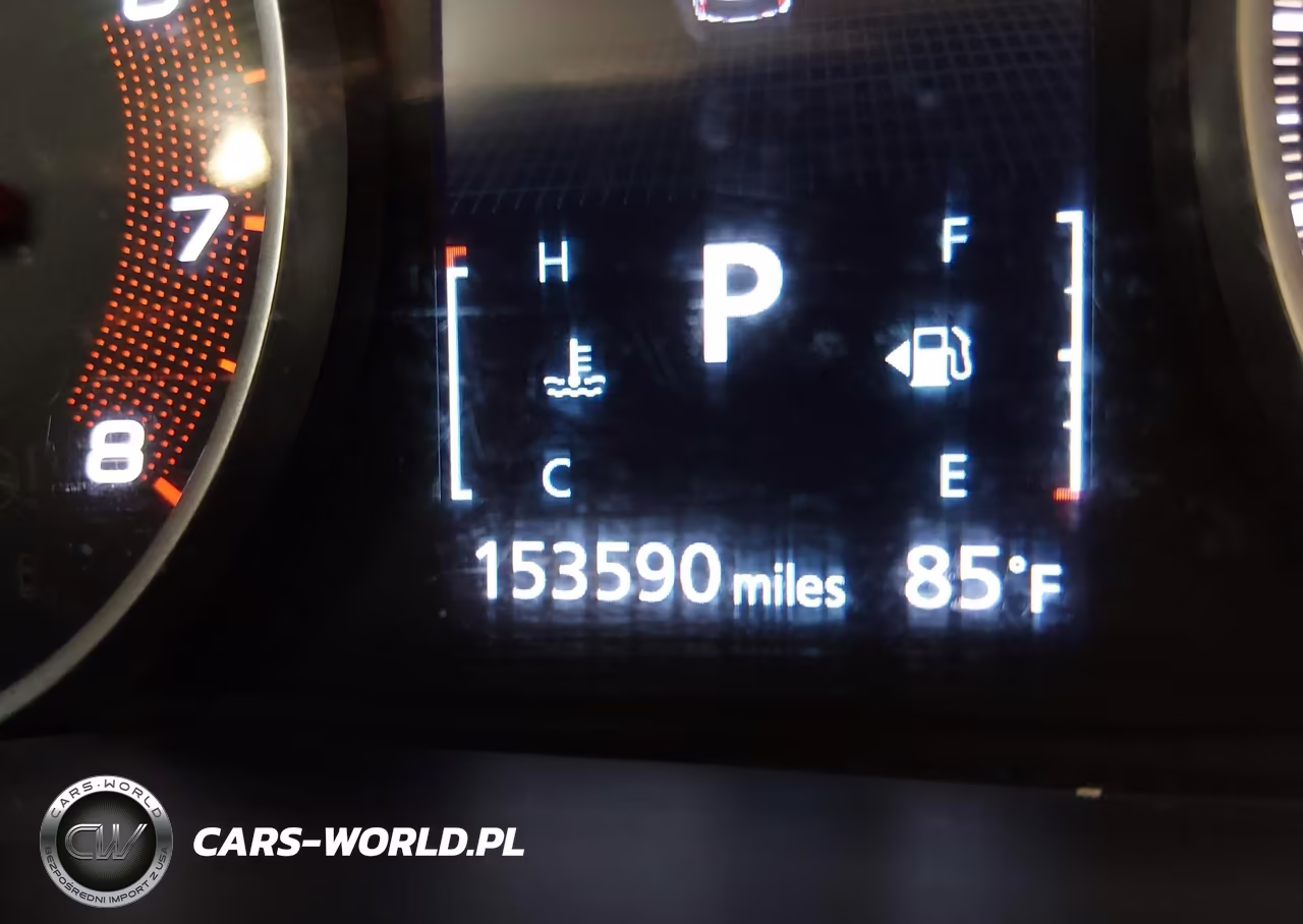 2019 Mitsubishi Eclipse Cross Es VIN:JA4AT3AA1KZ034736 - 16