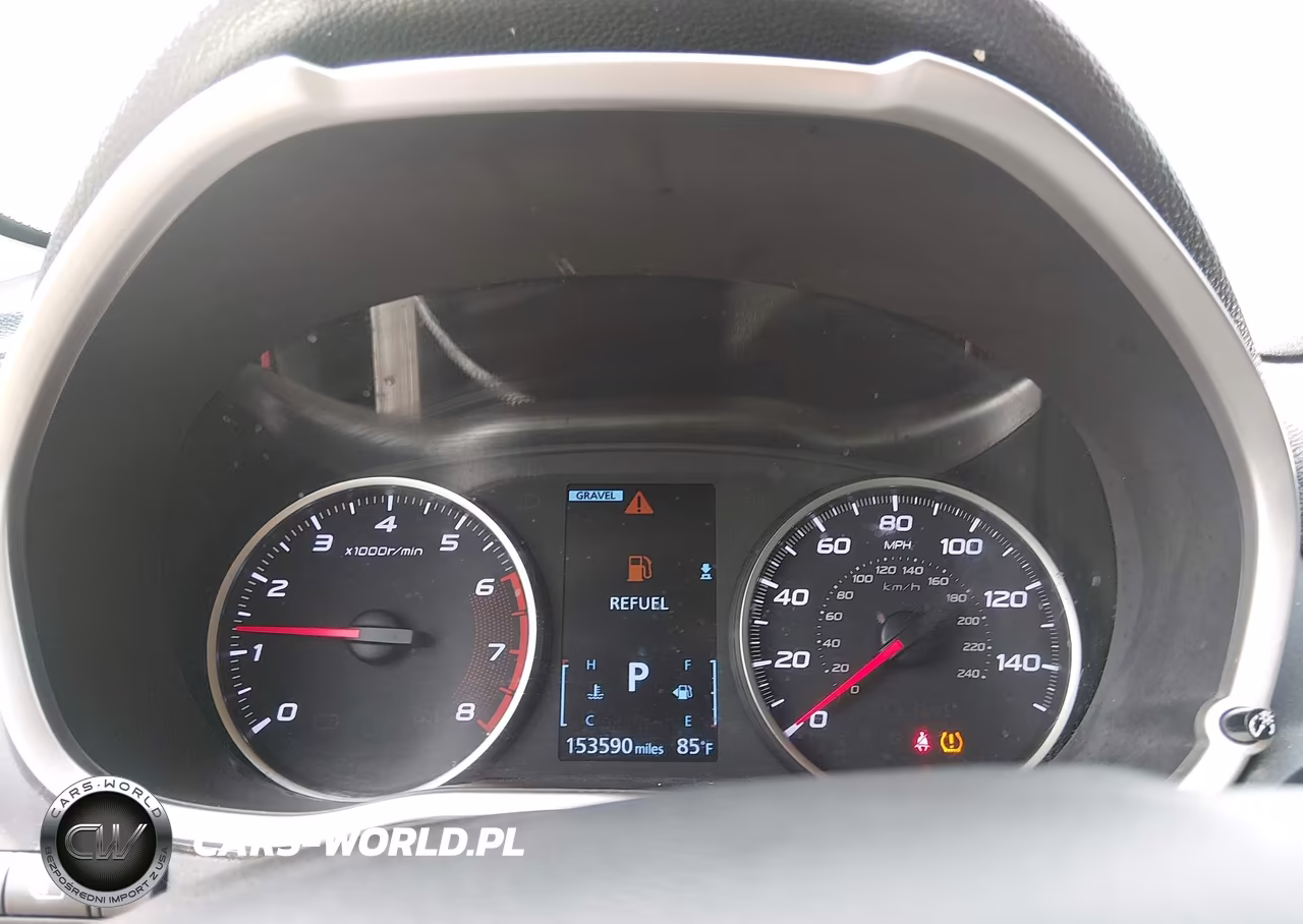 2019 Mitsubishi Eclipse Cross Es VIN:JA4AT3AA1KZ034736 - 7