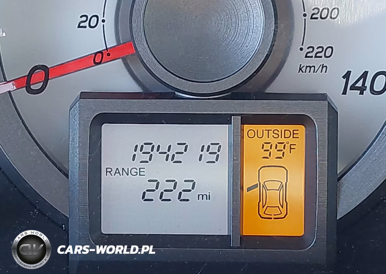 2012 Honda Pilot Ex-L VIN:5FNYF4H78CB082138 - 16