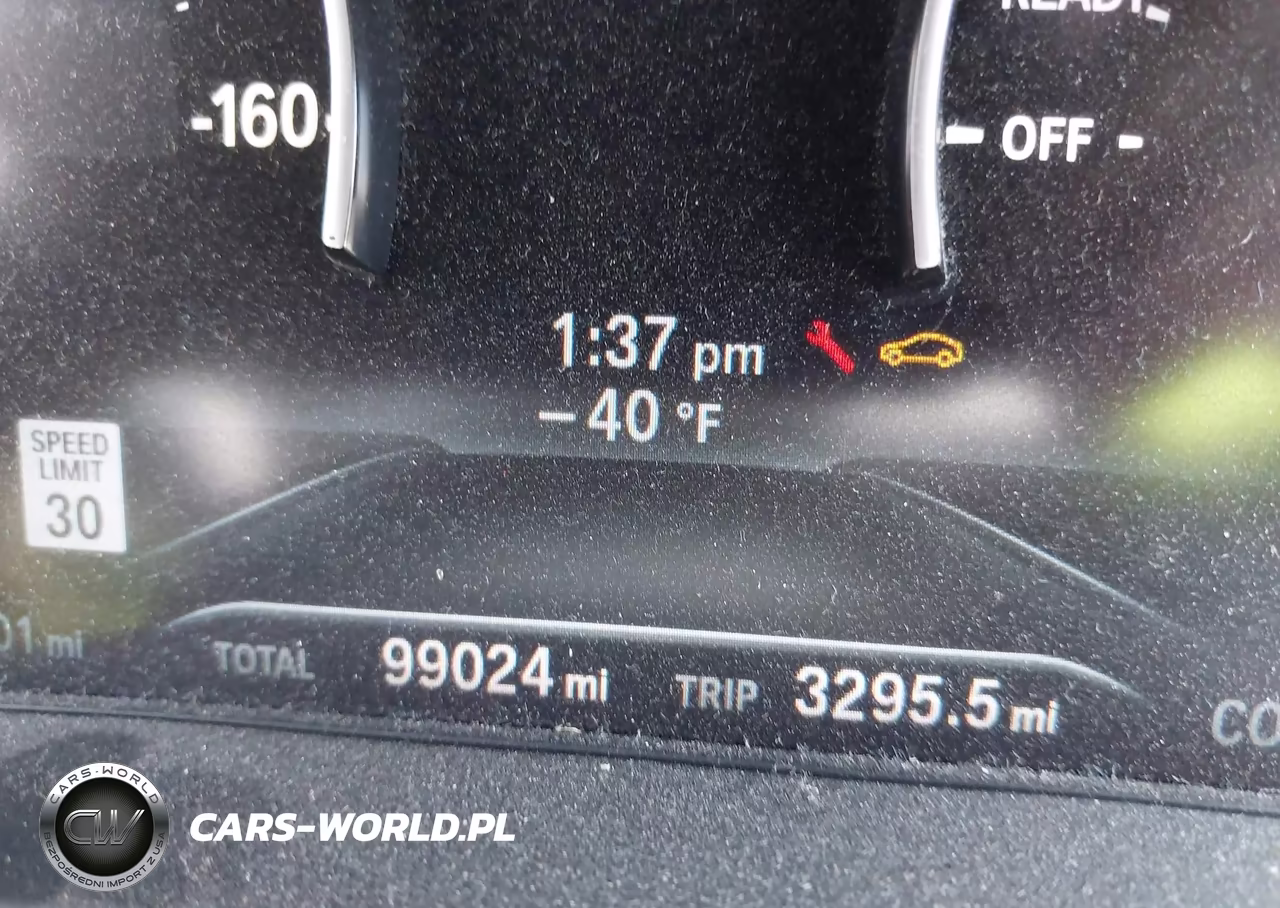 2021 BMW X3 xDrive30I VIN:5UXTY5C0XM9F84649 - 16