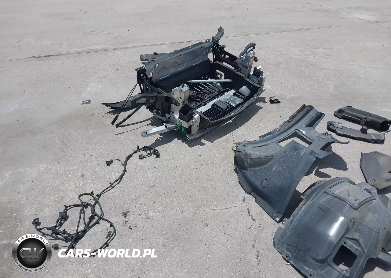 2021 BMW X3 xDrive30I VIN:5UXTY5C0XM9F84649 - 20