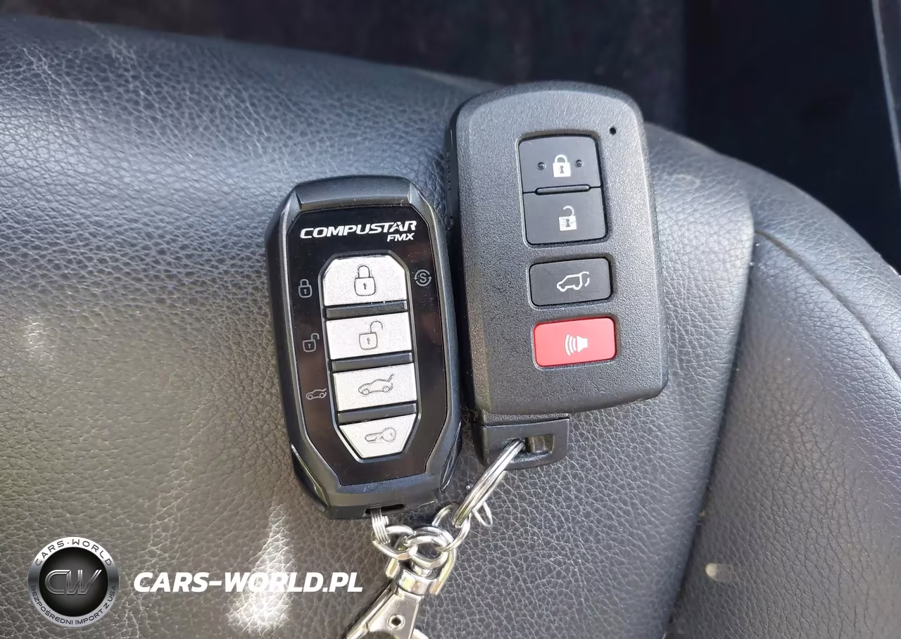 2014 Toyota Rav4 Limited VIN:2T3DFREV4EW146400 - 11