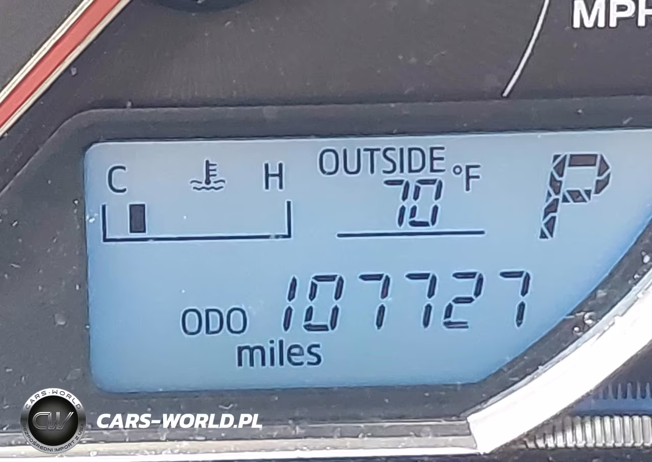 2014 Toyota Rav4 Limited VIN:2T3DFREV4EW146400 - 15