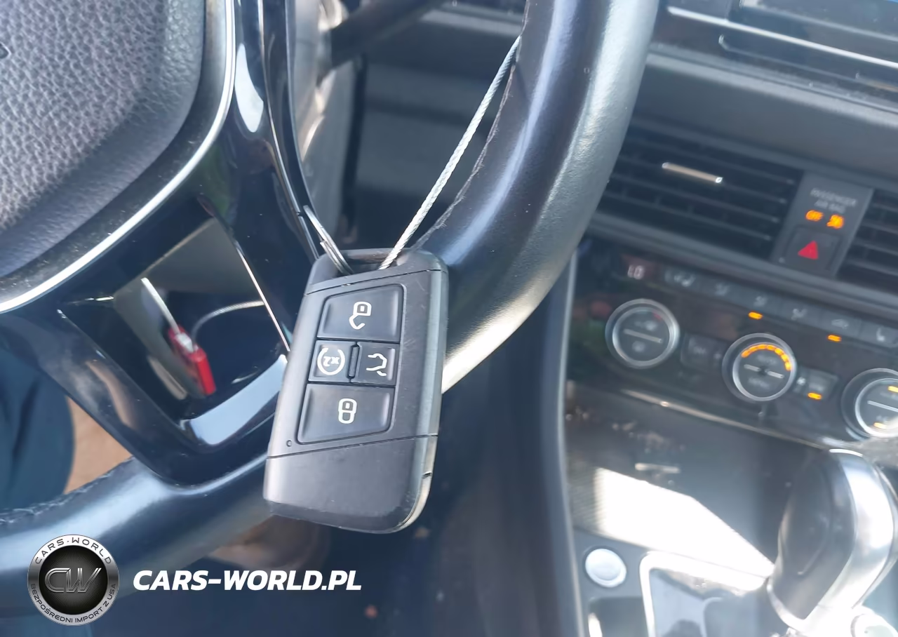 2019 Volkswagen Jetta 1.4T R-Line-1.4T S-1.4T Se VIN:3VWC57BU8KM224718 - 11
