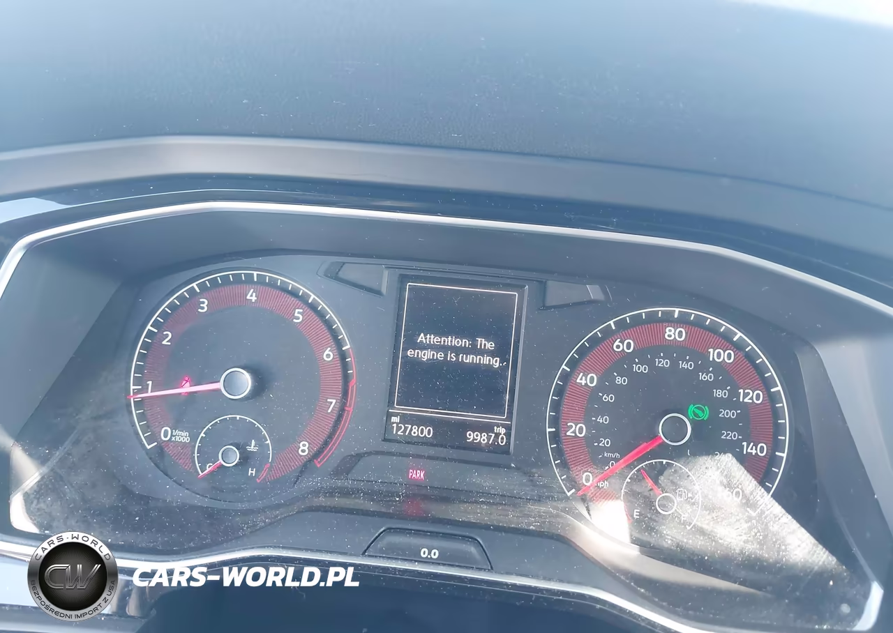 2019 Volkswagen Jetta 1.4T R-Line-1.4T S-1.4T Se VIN:3VWC57BU8KM224718 - 15