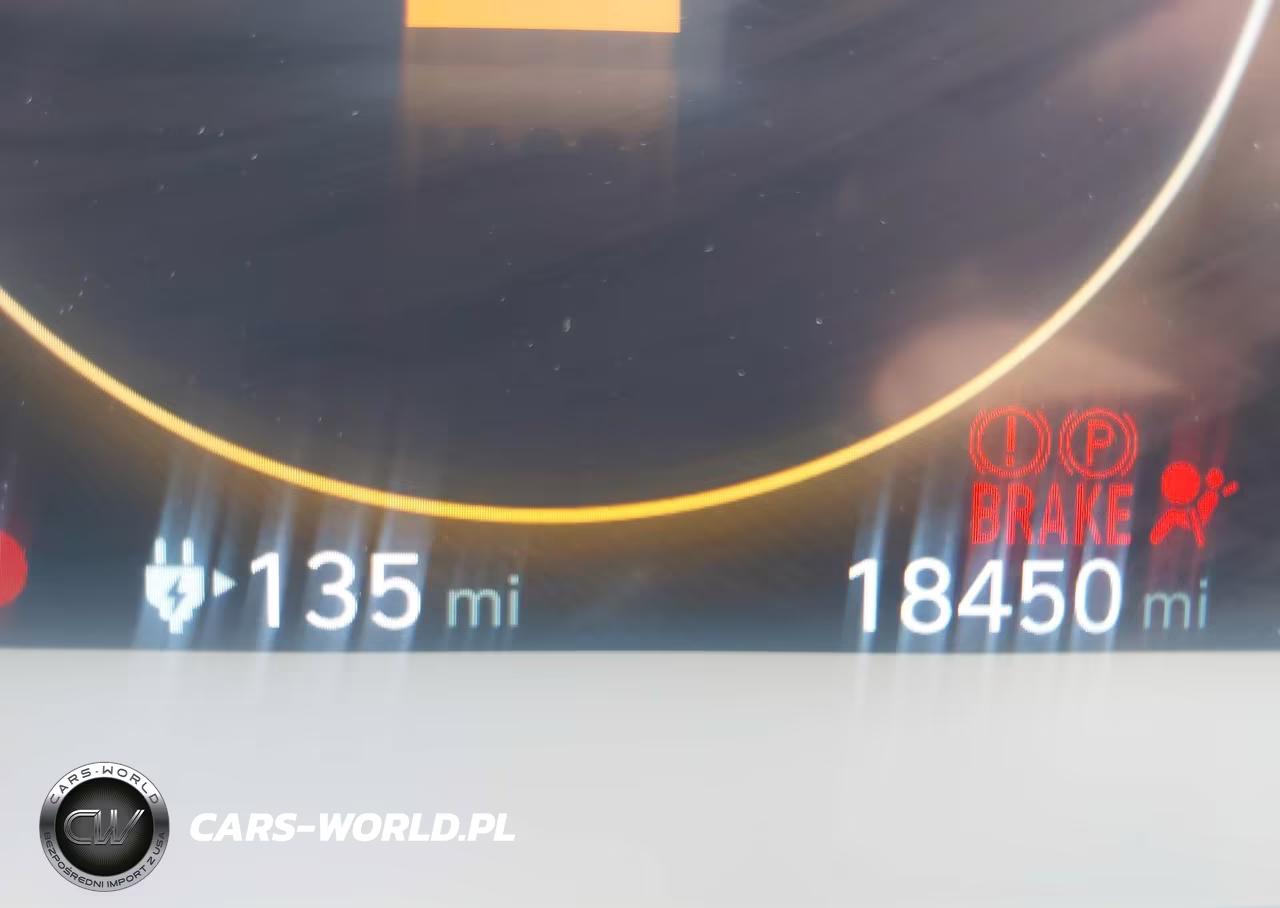 2024 Hyundai Ioniq 5 Sel VIN:KM8KNDDF2RU294261 - 15