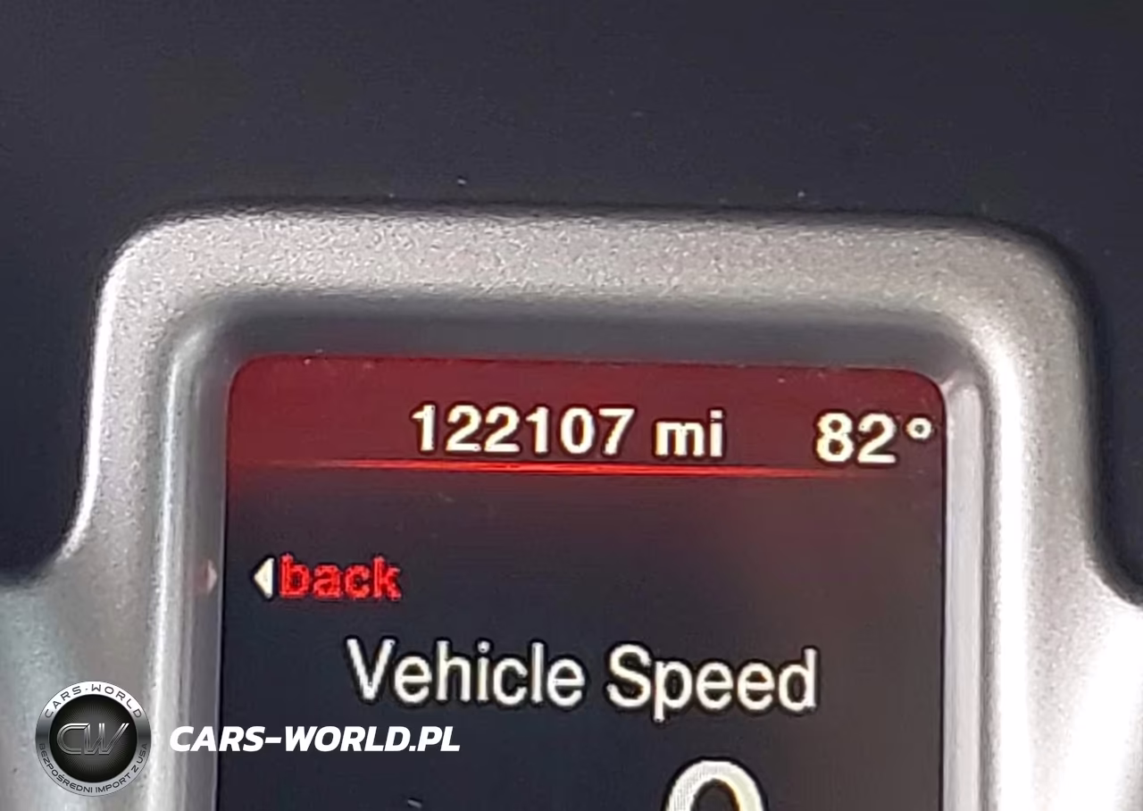 2018 Dodge Journey Se VIN:3C4PDCAB7JT473998 - 15