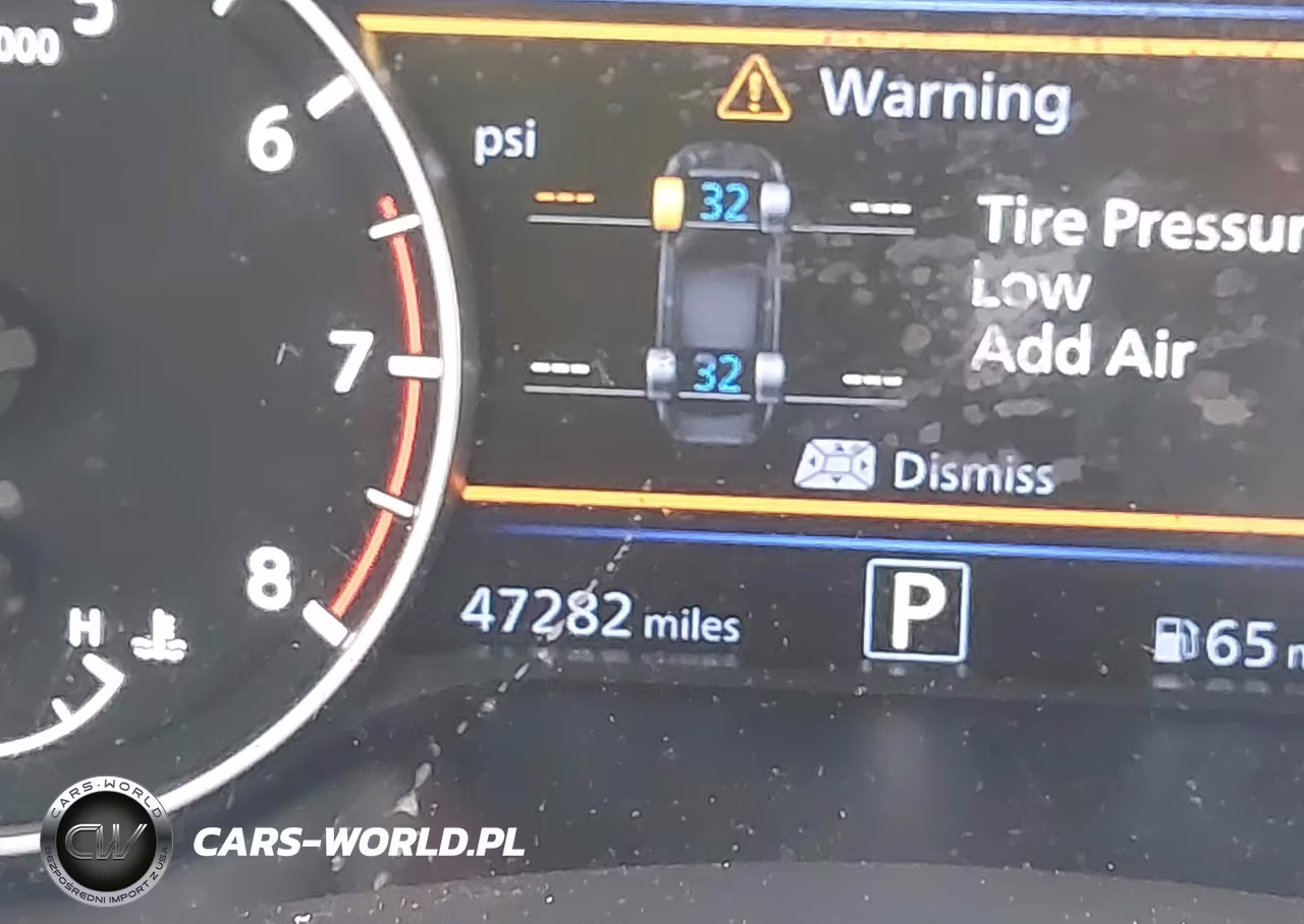 2020 Nissan Altima S Fwd VIN:1N4BL4BV3LC283387 - 16