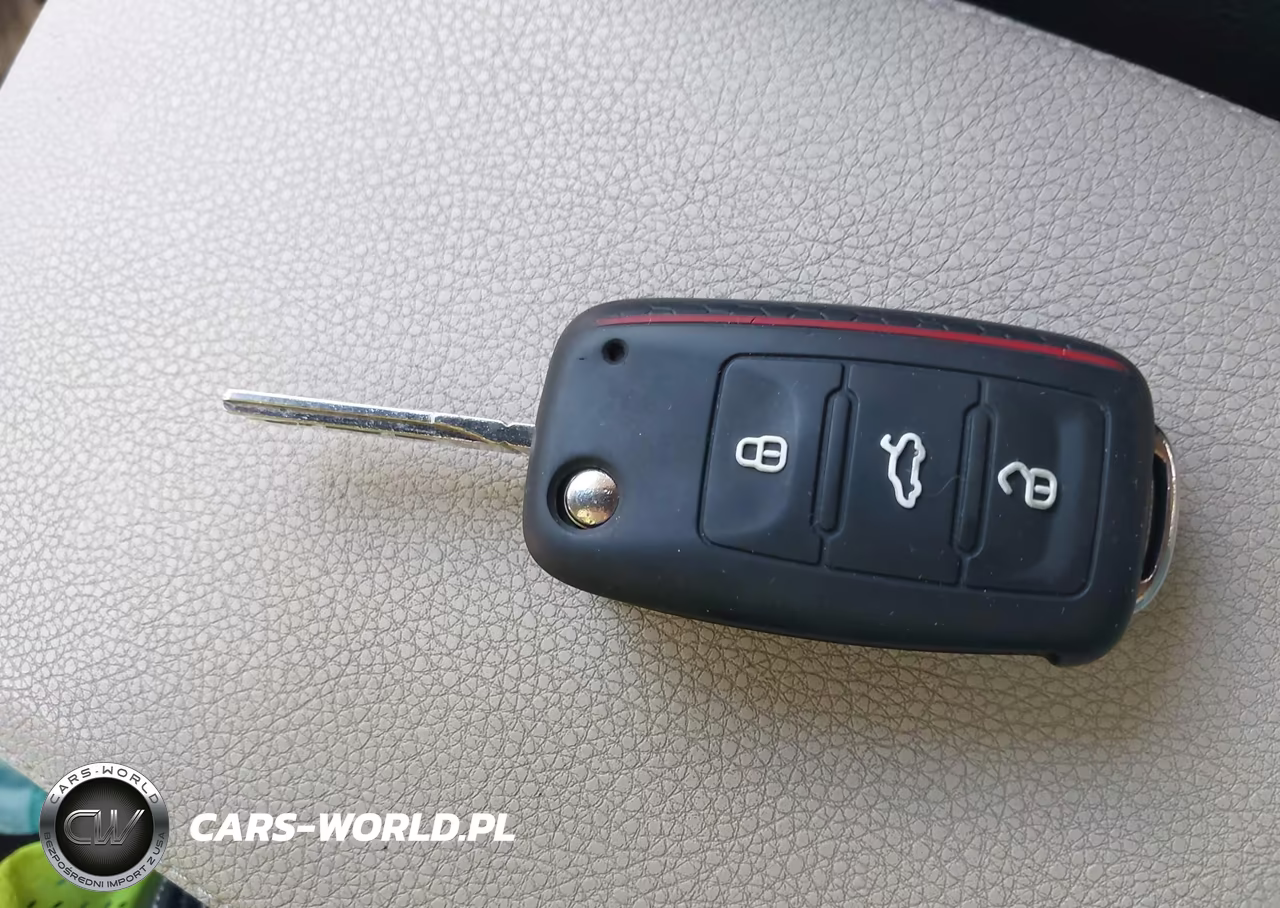 2012 Volkswagen Jetta 2.5L Sel Premium VIN:3VWLP7AJ7CM419938 - 11