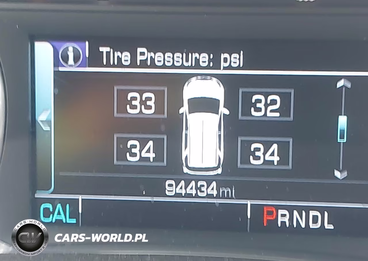 2019 GMC Acadia Slt-1 VIN:1GKKNMLS9KZ140906 - 15