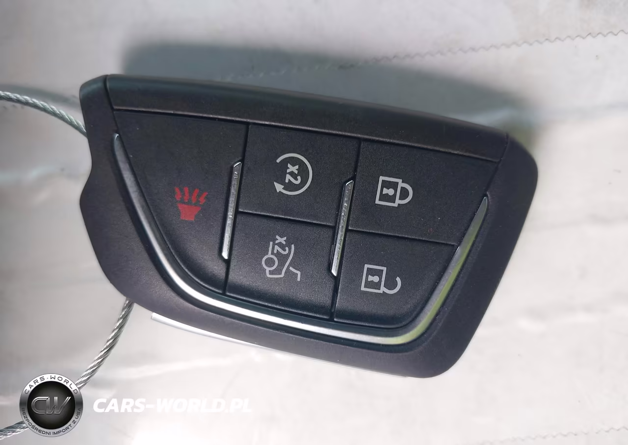 2024 Cadillac Ct4 Luxury VIN:1G6DA5RK5R0124085 - 11