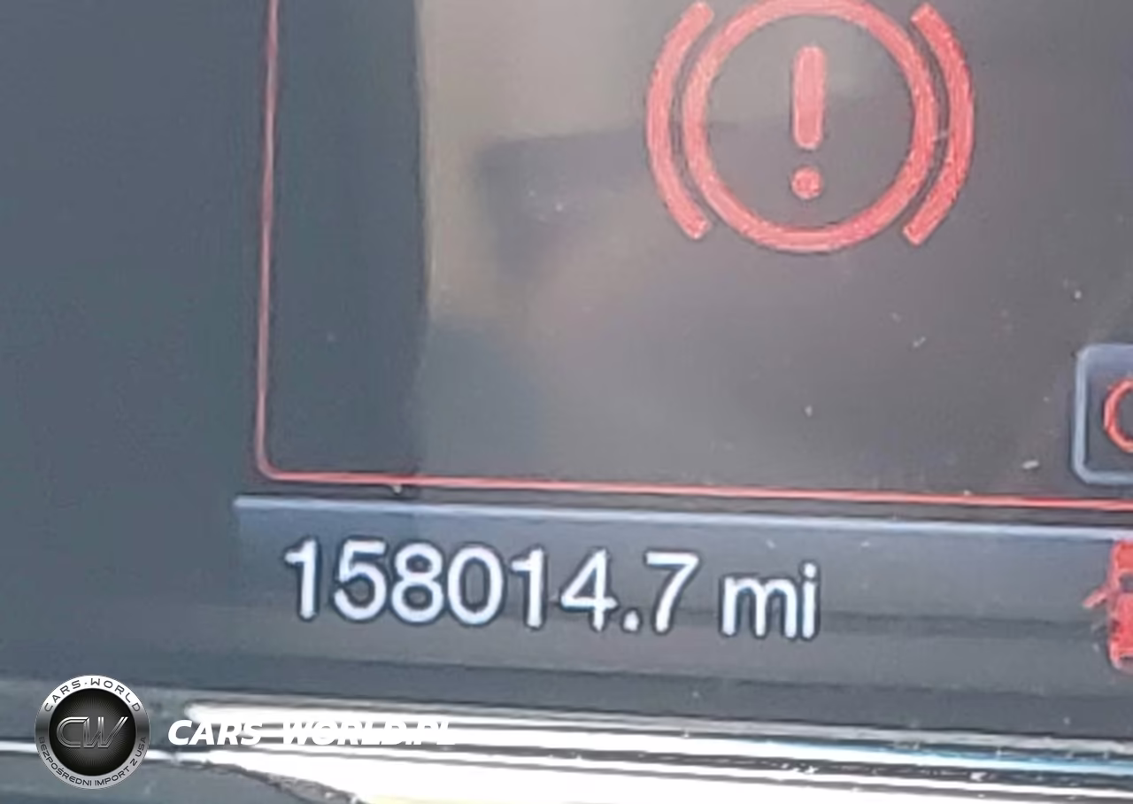 2013 Lincoln Mks Ecoboost VIN:1LNHL9FT6DG610185 - 16