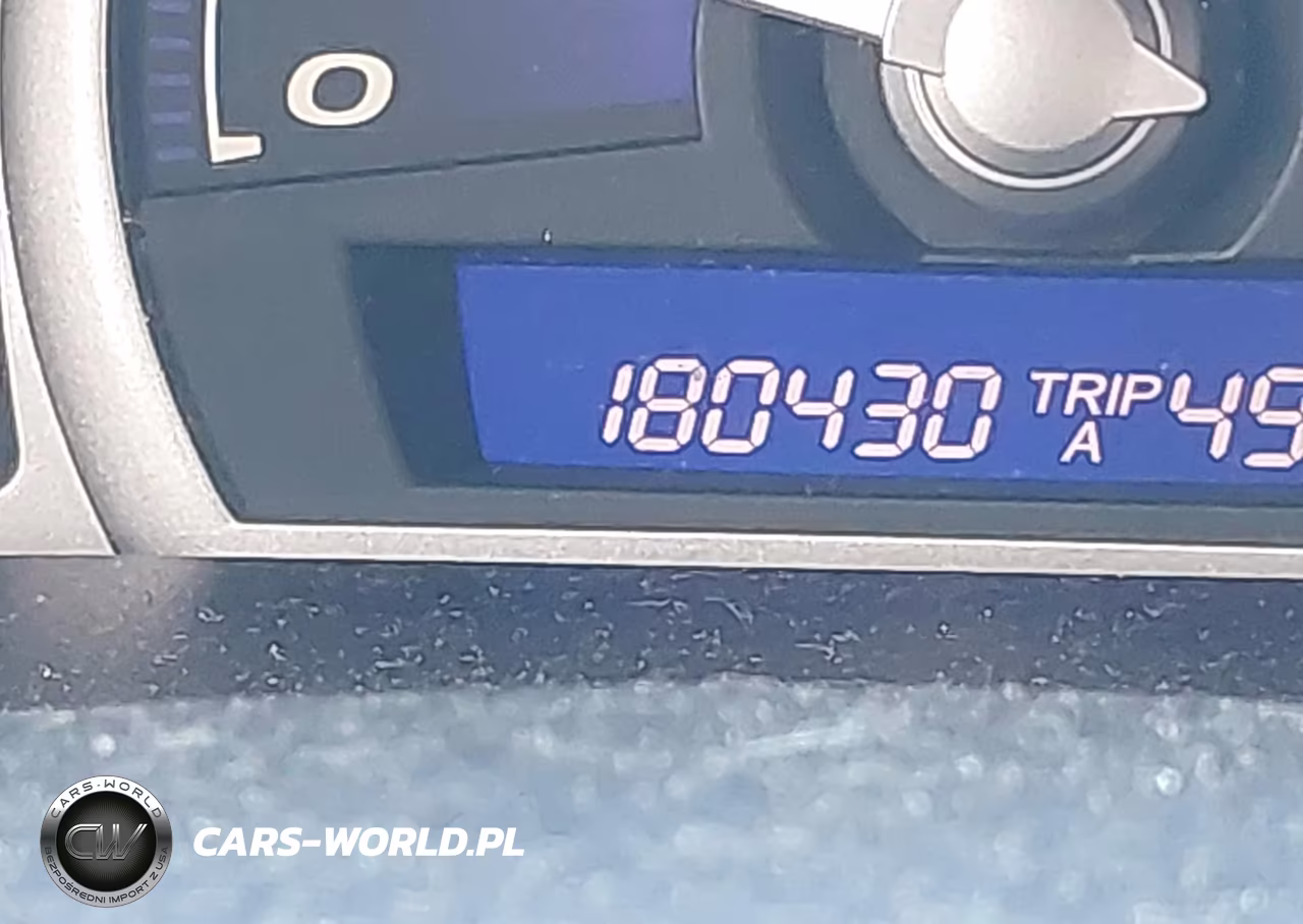 2011 Honda Civic Lx VIN:2HGFA1F50BH306678 - 16