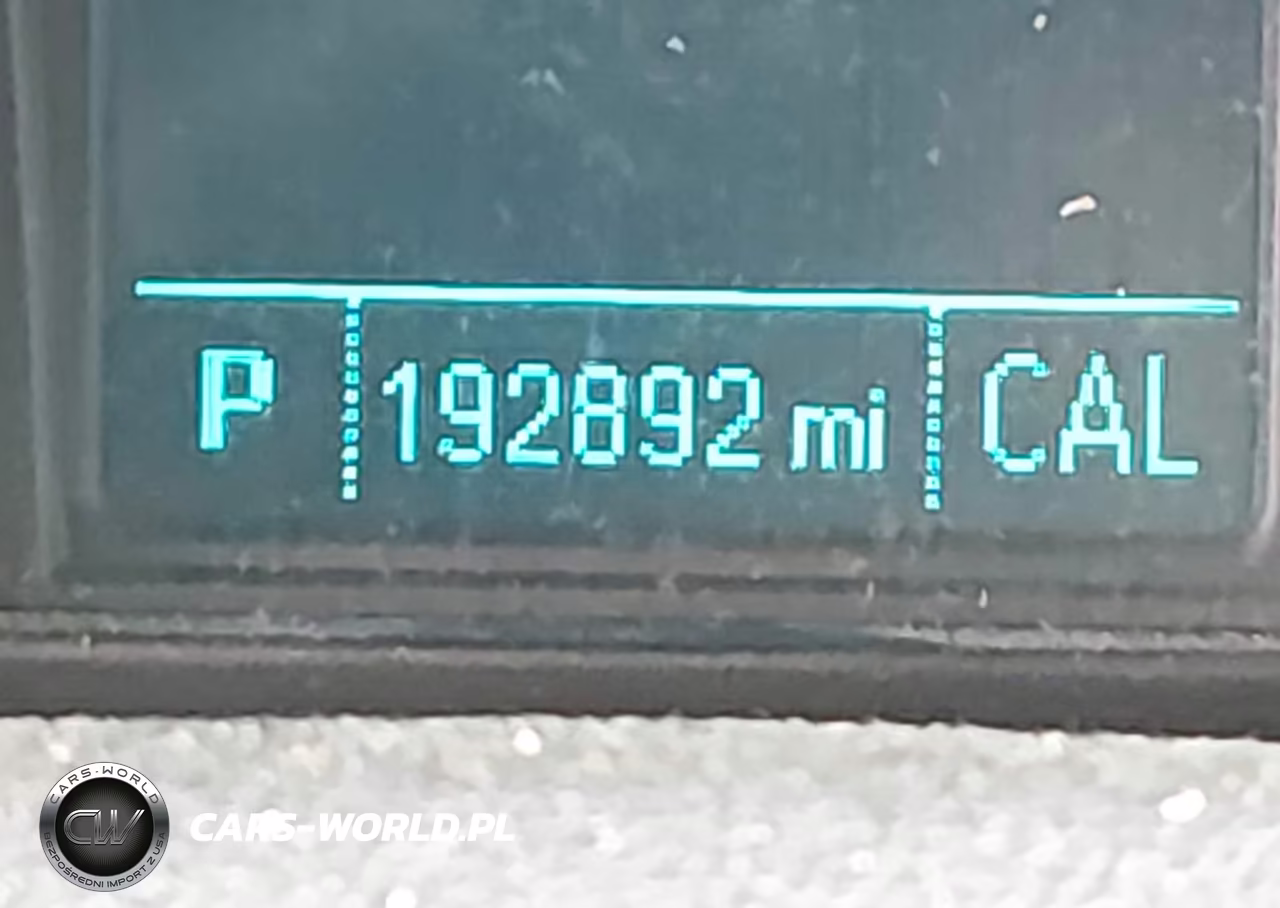 2012 Chevrolet Equinox 1Lt VIN:2GNFLEE5XC6249685 - 12