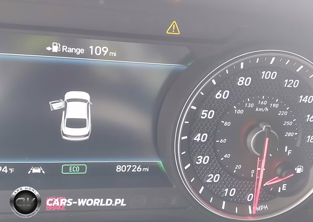2019 Genesis G70 2.0T Advanced VIN:KMTG44LA6KU025819 - 16