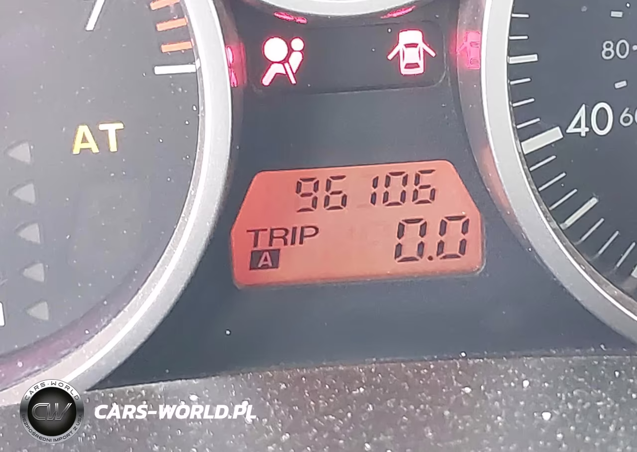 2007 Mazda Mx-5 Miata VIN:JM1NC25F870130060 - 16