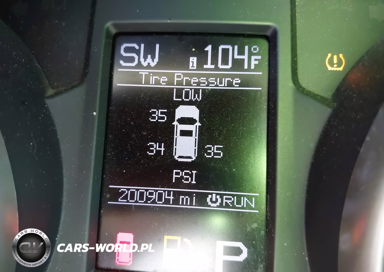2012 Jeep Grand Cherokee Laredo VIN:1C4RJFAGXCC227248 - 12