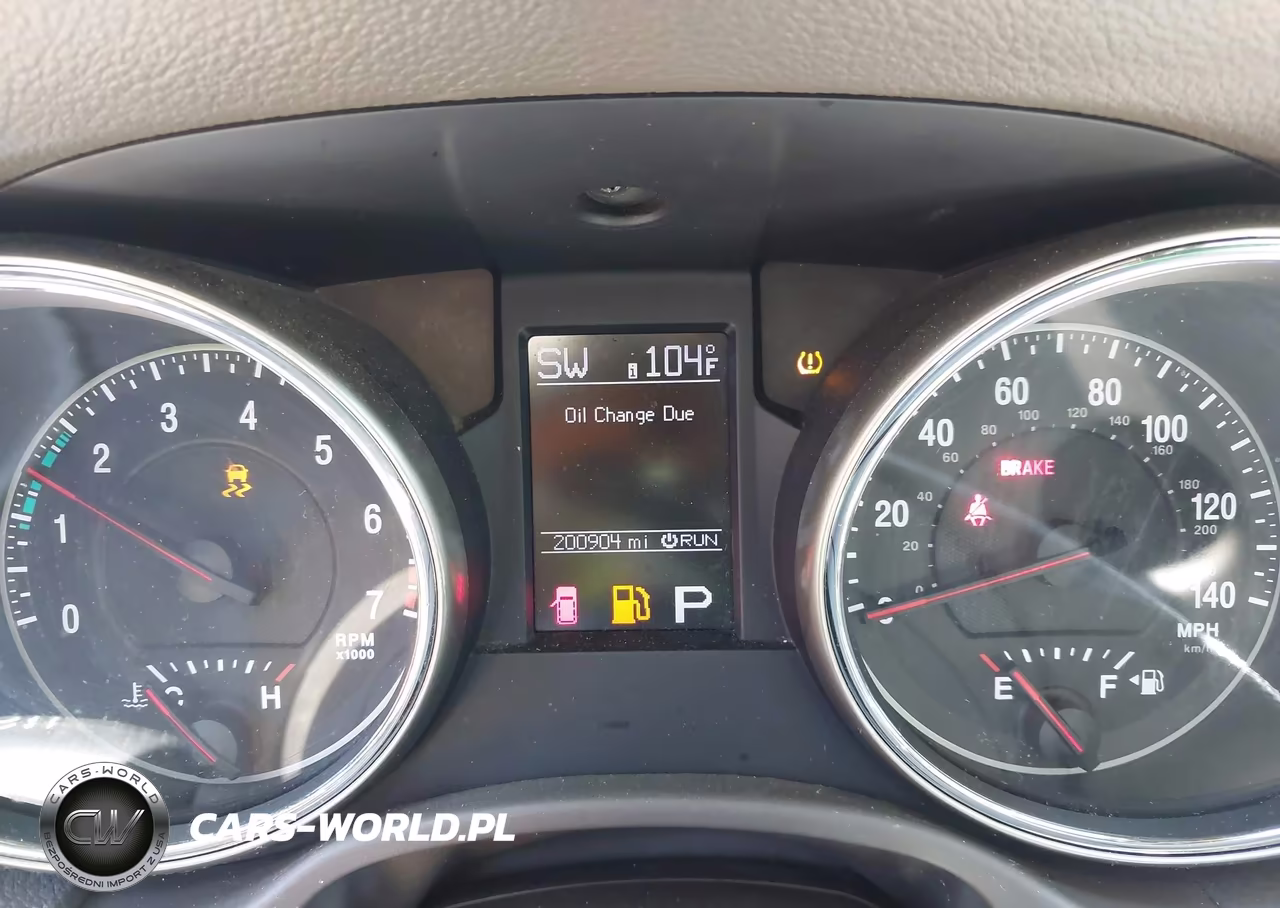 2012 Jeep Grand Cherokee Laredo VIN:1C4RJFAGXCC227248 - 7