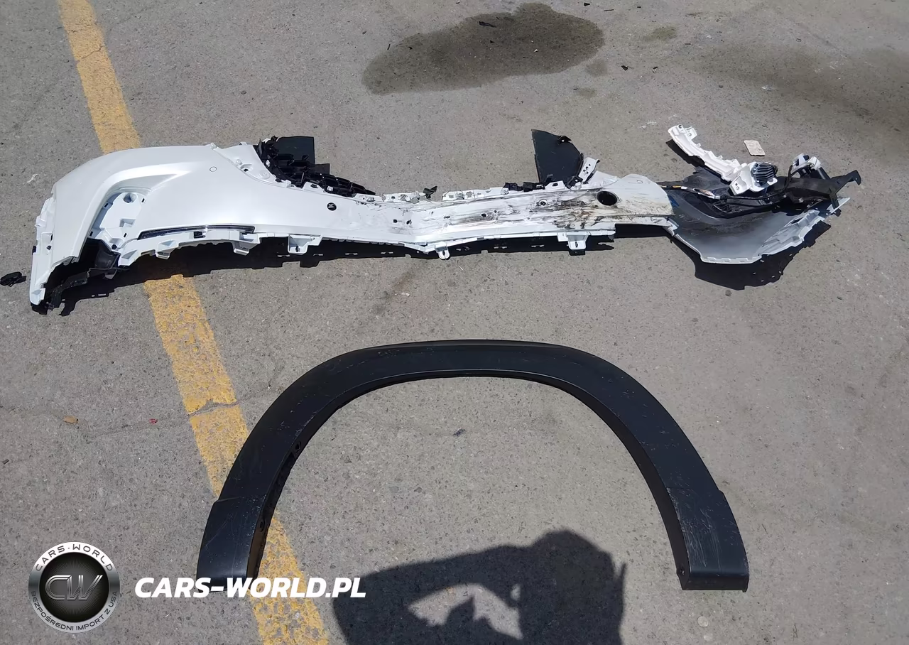 2026 Mazda Cx-50 Hybrid Premium VIN:7MMVAADW0TN162273 - 12
