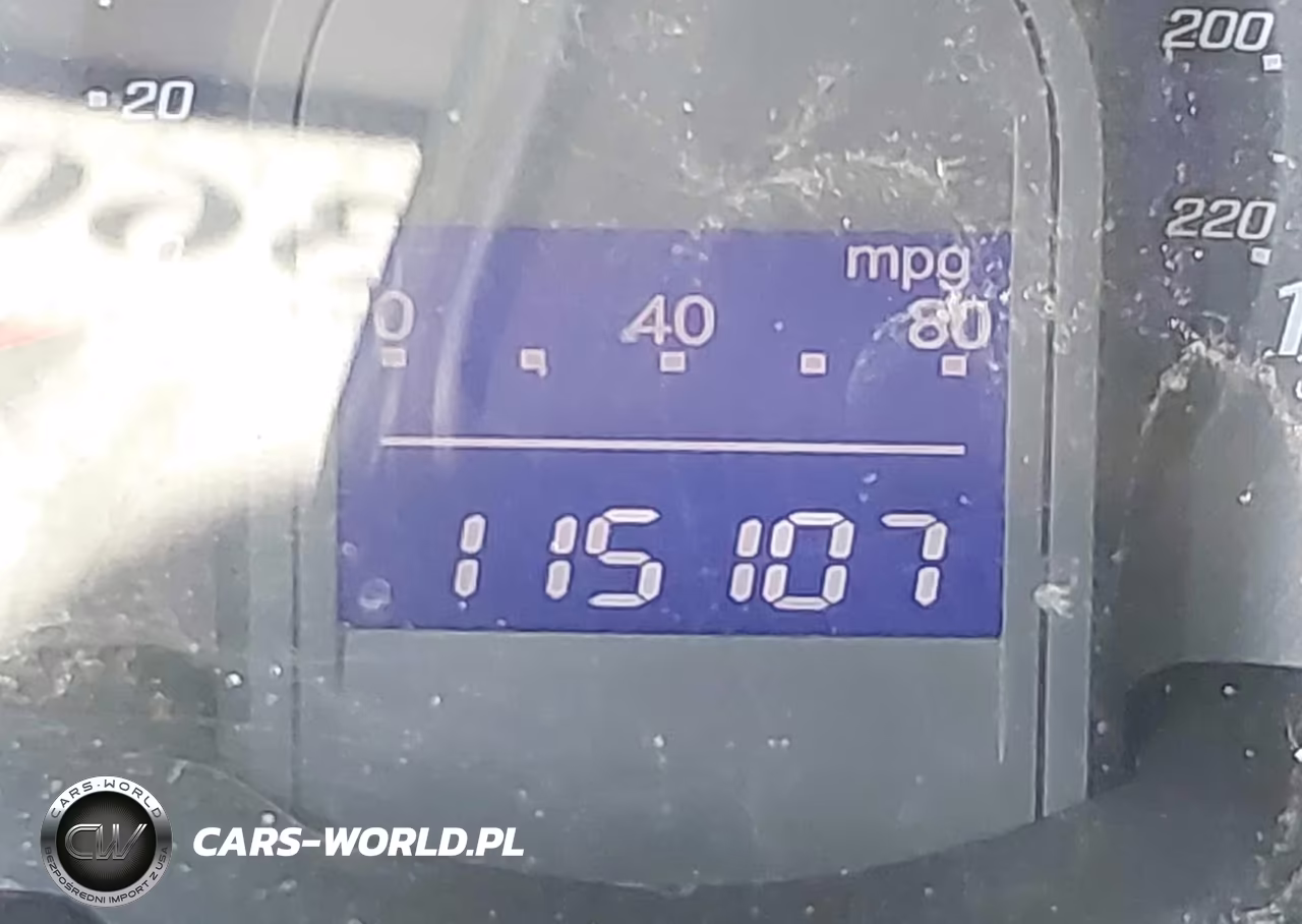 2013 Honda Fit Sport VIN:JHMGE8H58DC046659 - 15