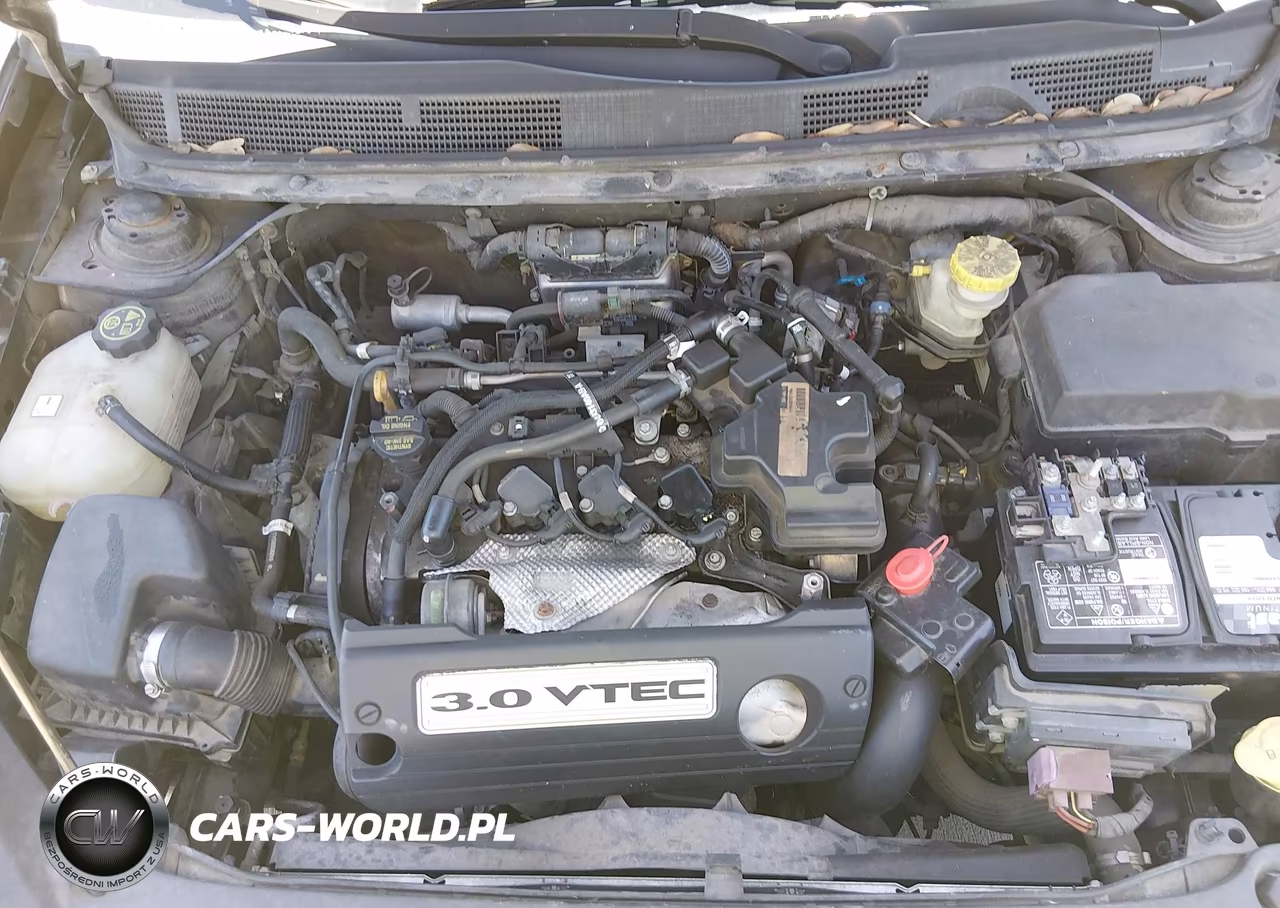 2013 Dodge Dart Rallye VIN:1C3CDFBH7DD157194 - 10