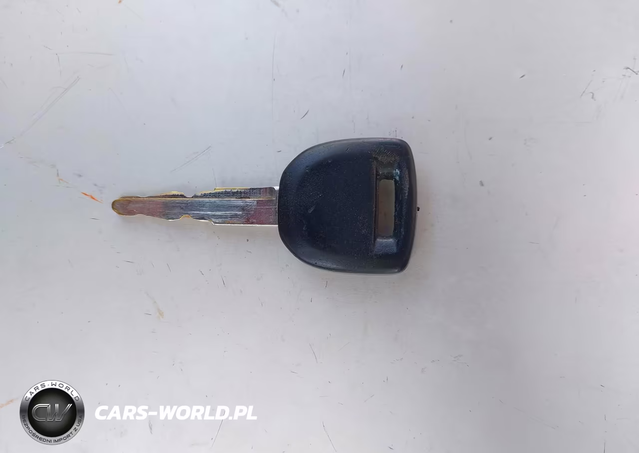 2005 Mazda Mazda6 I Base VIN:1YVFP80C155M28730 - 11