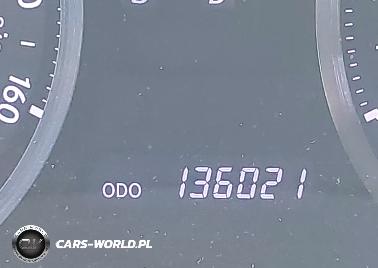 2015 Lexus Is 250C VIN:JTHFF2C21F2532662 - 16