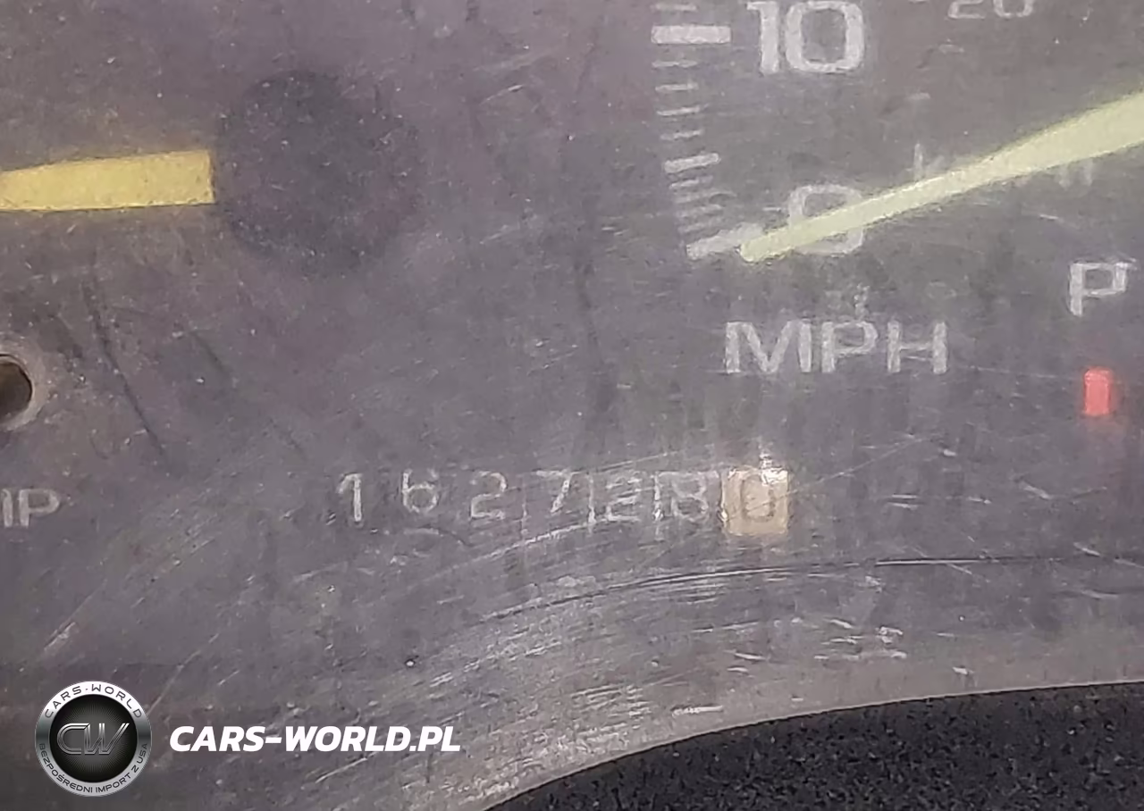 1997 GMC Sierra 2500 Sl VIN:1GTFC24M6VZ548288 - 15