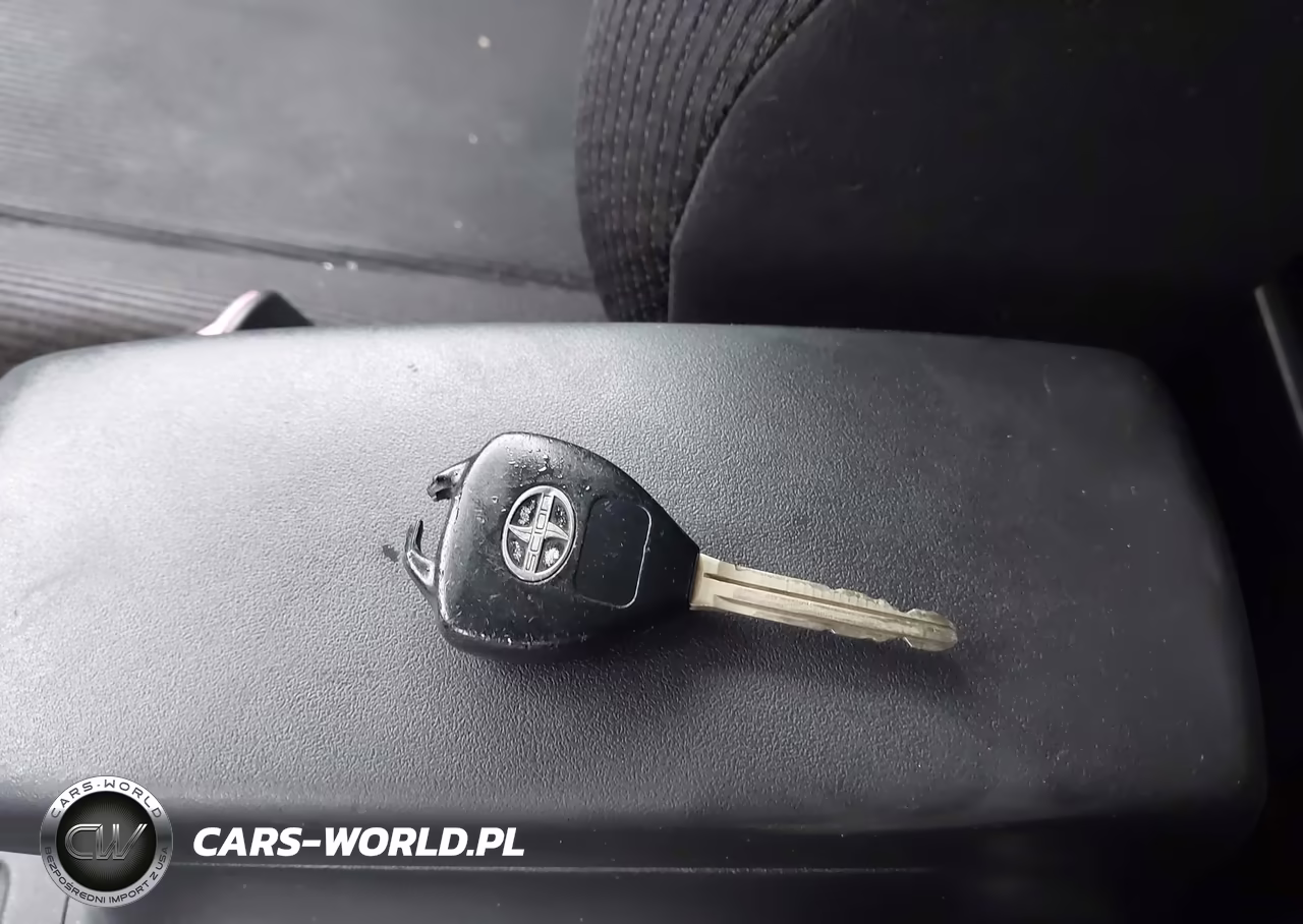 2009 Scion Xb VIN:JTLKE50E991067548 - 11