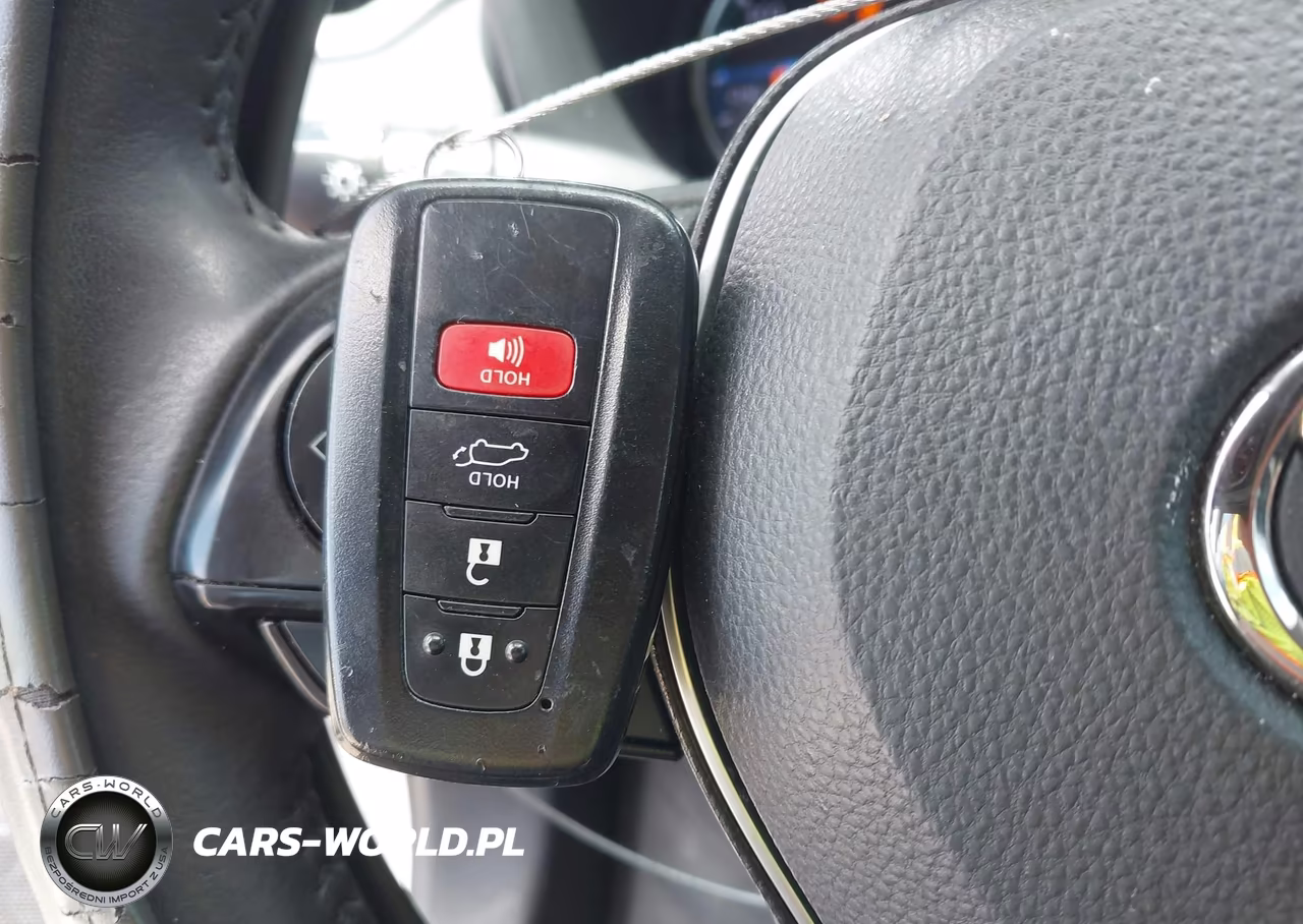 2022 Toyota Rav4 Hybrid Xle Premium VIN:2T3B6RFVXNW037669 - 11
