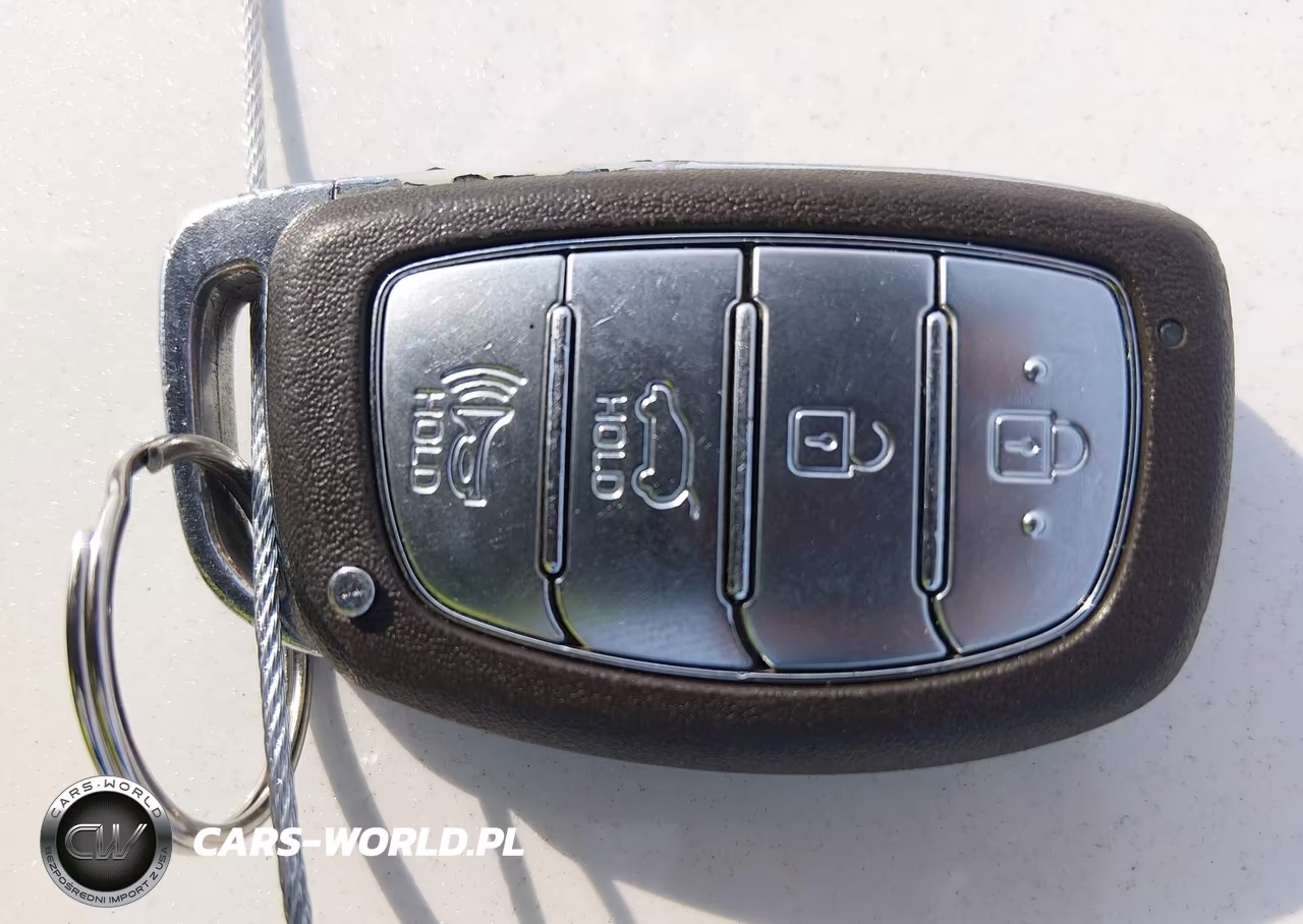 2019 Hyundai Tucson Value VIN:KM8J3CA4XKU888116 - 11
