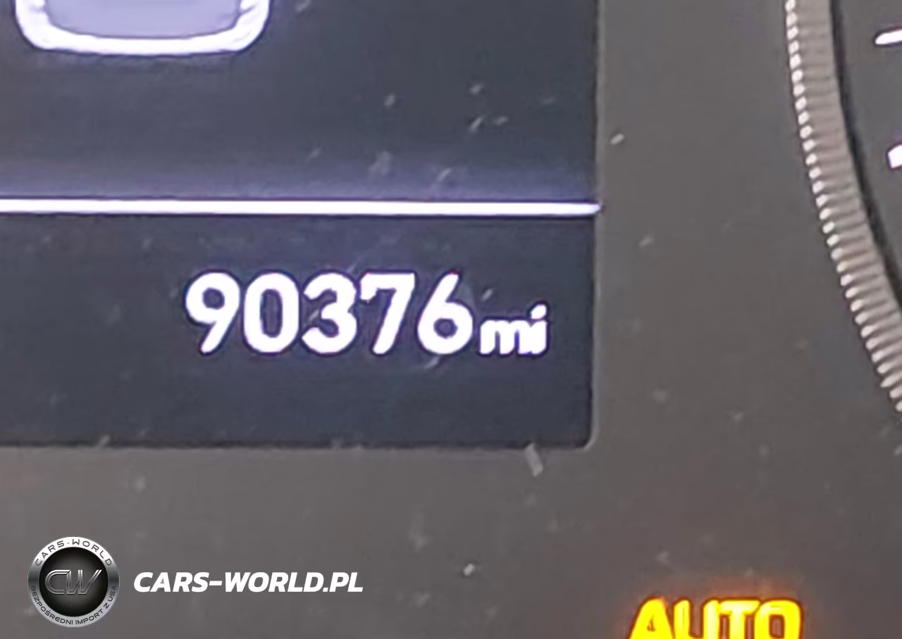 2019 Hyundai Tucson Value VIN:KM8J3CA4XKU888116 - 16