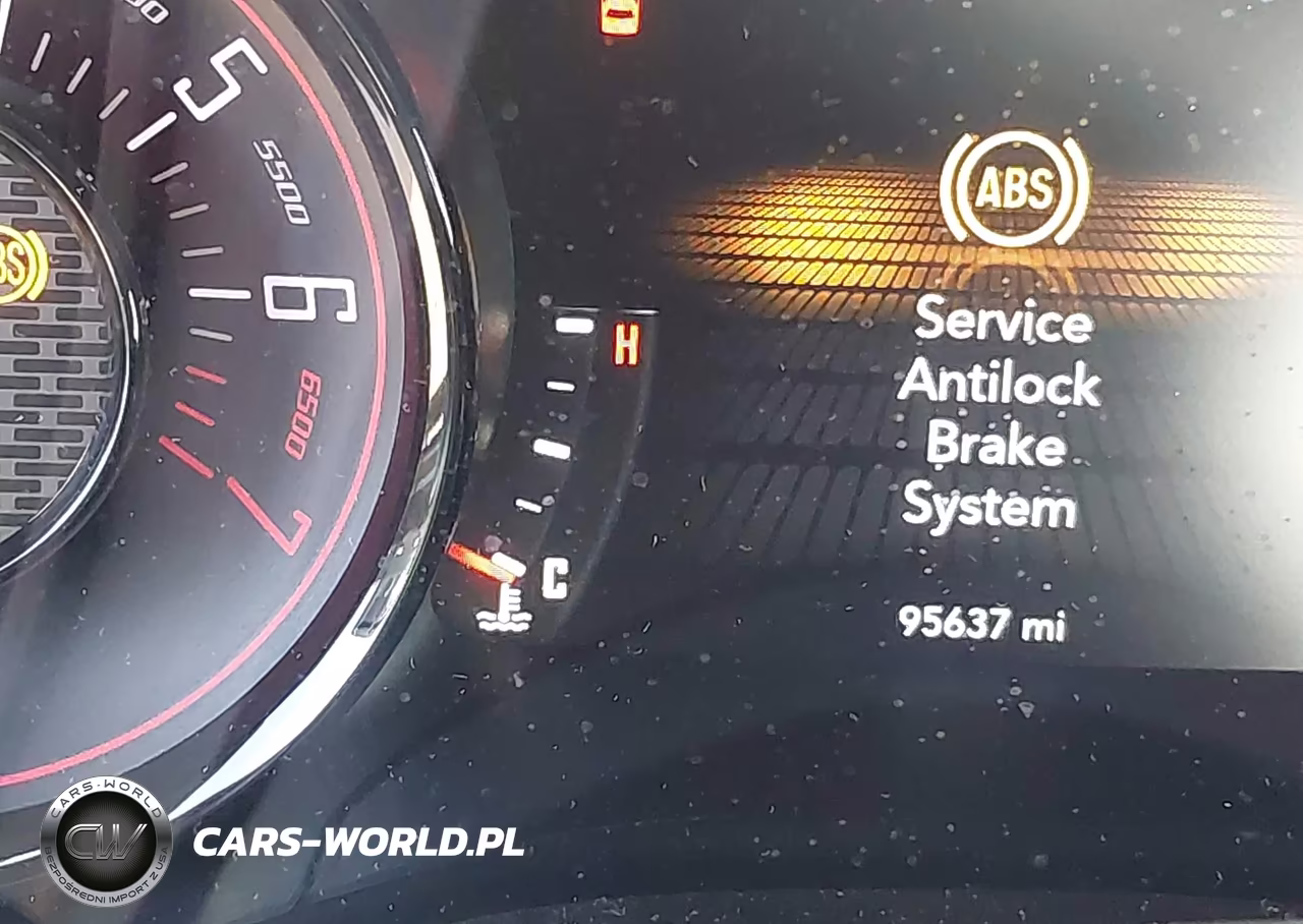 2018 Dodge Challenger Sxt Plus VIN:2C3CDZAG3JH334025 - 15