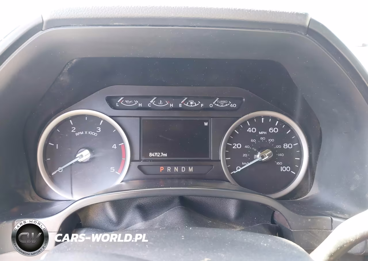 2020 Ford F-350 Xlt VIN:1FT8W3BT7LED06579 - 5