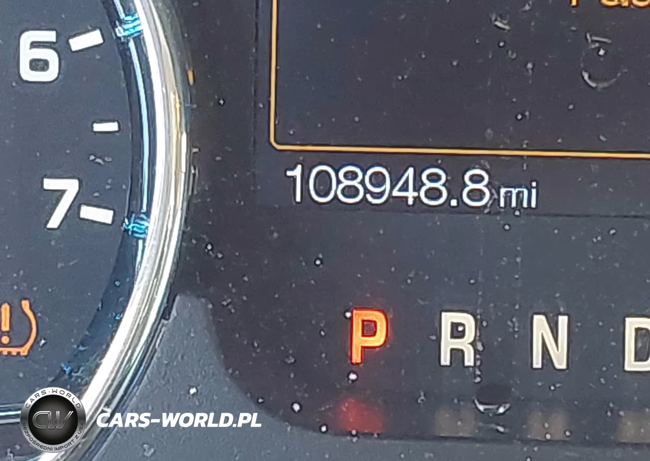 2012 Ford F-150 Lariat VIN:1FTFW1ET1CFB40139 - 15