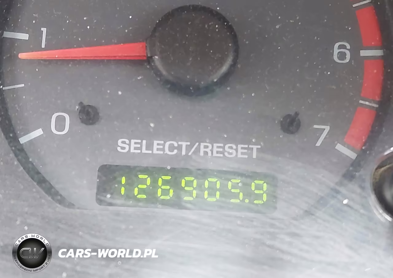 2002 Ford Mustang VIN:1FAFP444X2F178272 - 15