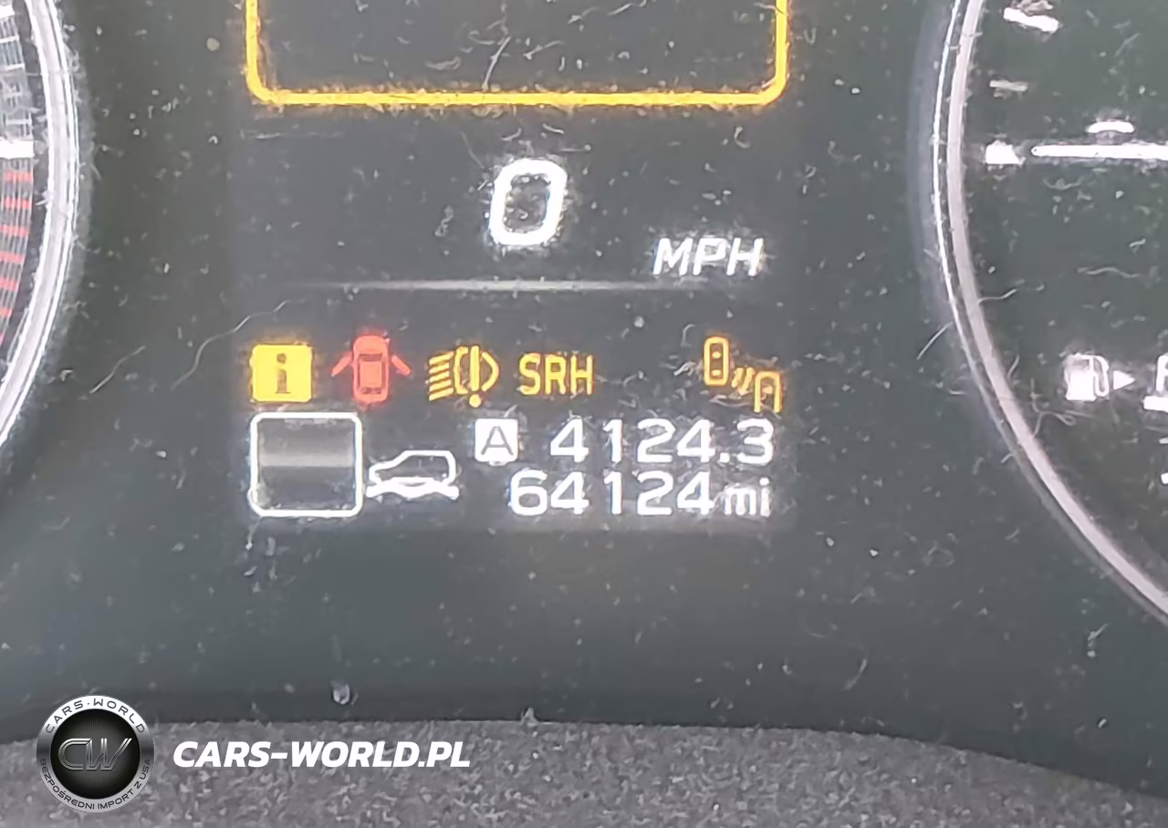2024 Subaru Ascent Touring 7-Passenger VIN:4S4WMAWD7R3426824 - 16