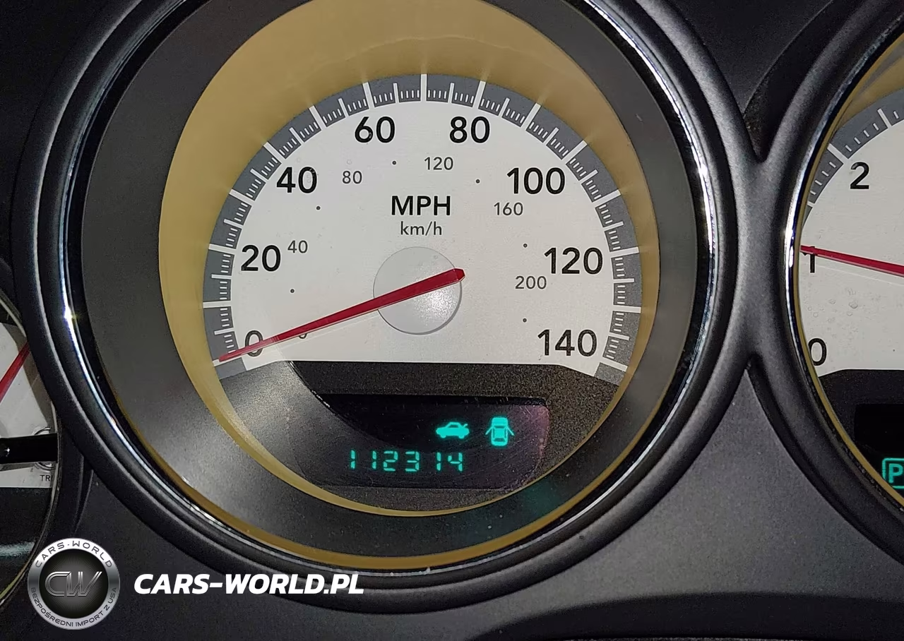 2010 Dodge Challenger Se VIN:2B3CJ4DV9AH279440 - 15