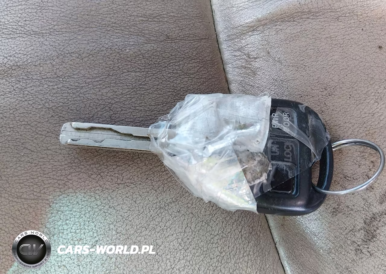 2007 Lexus Rx 400H VIN:JTJHW31U172033346 - 11