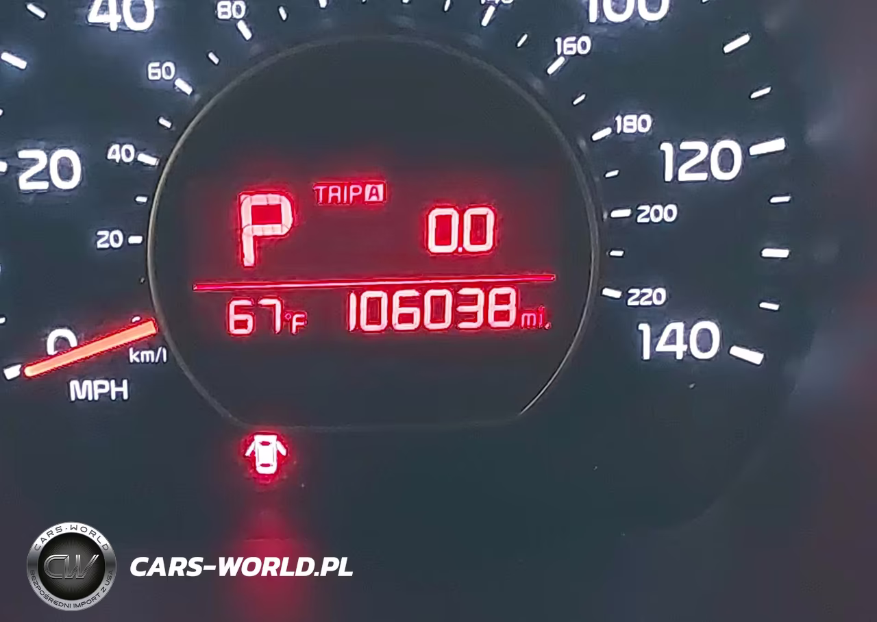 2016 Kia Soul + VIN:KNDJP3A54G7387018 - 15