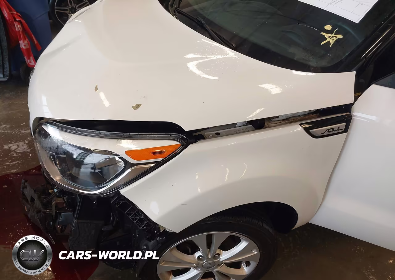 2016 Kia Soul + VIN:KNDJP3A54G7387018 - 21