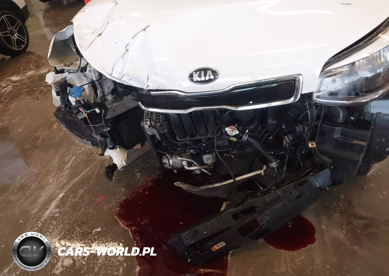 2016 Kia Soul + VIN:KNDJP3A54G7387018 - 6