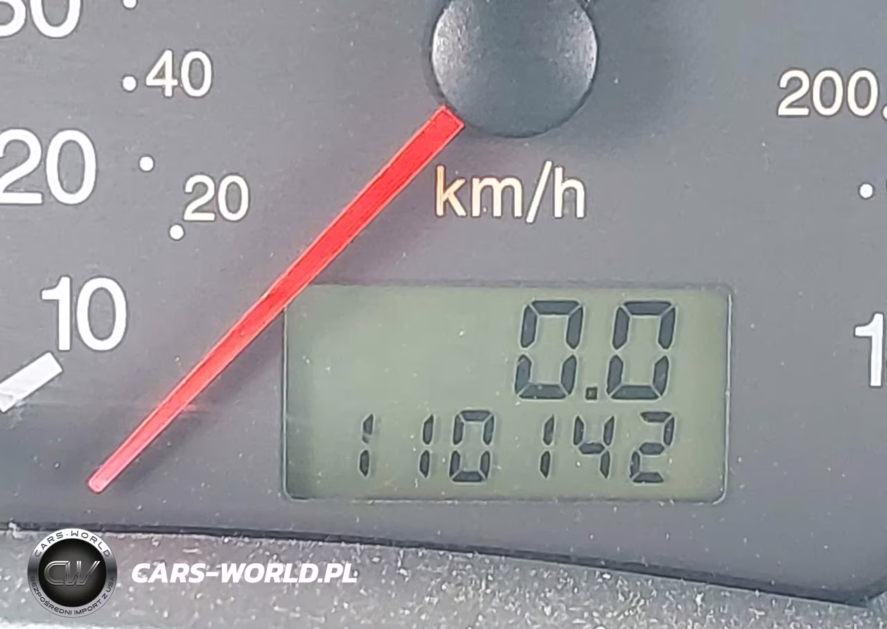 2005 Ford Focus Zx4 VIN:1FAFP34N65W218595 - 15